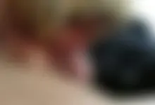 leeds girl sucks my cock
