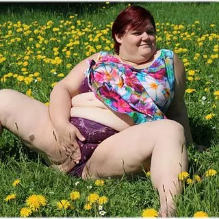Profilbild von milf daniela