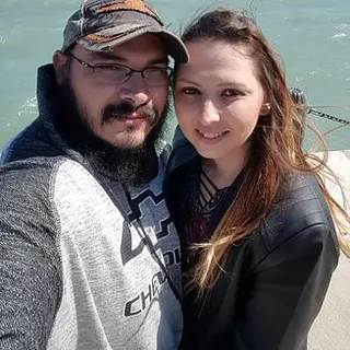 Profilbild von SuperHornyCouple69