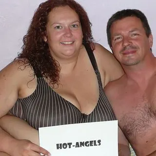 Profilbild von Hot-Angels
