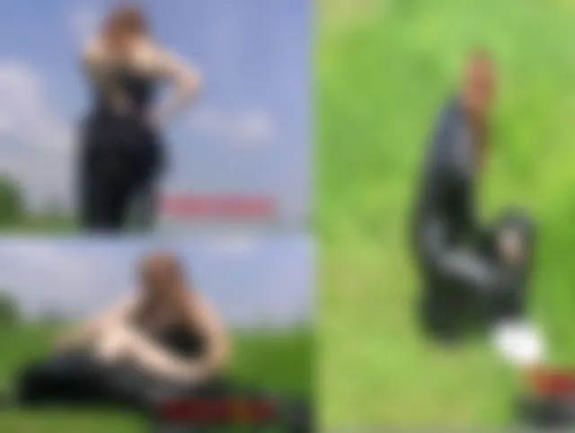Lackshooting