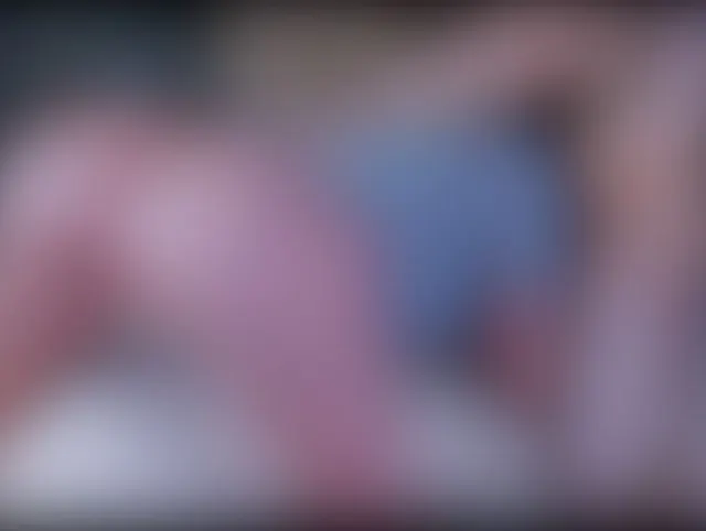 Heißer Fick mit meiner SexPuppen Freundin!