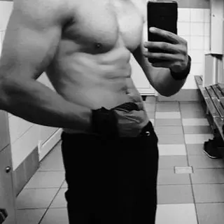 Profilbild von SmashGuy