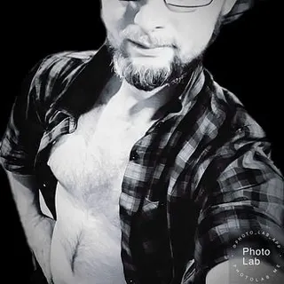 Profilbild von cerosin