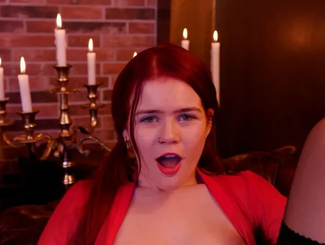 Mias geile Dildo ficken Compilation