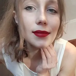 Profilbild von anjee lowe