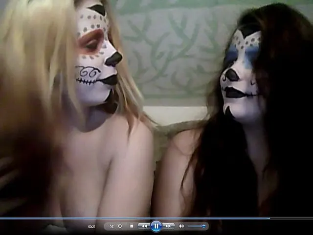 Helloween