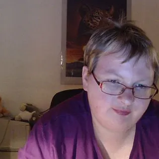 Profilbild von aaah309