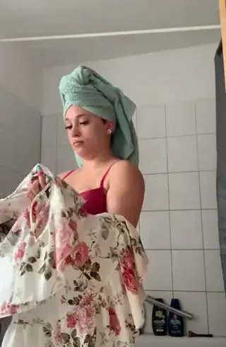 Duschen teiel 2