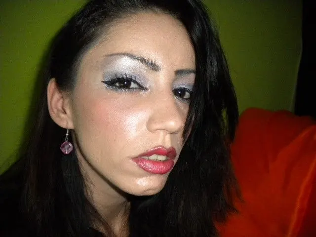 beautilfull lips