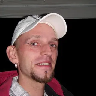 Profilbild von skalar03
