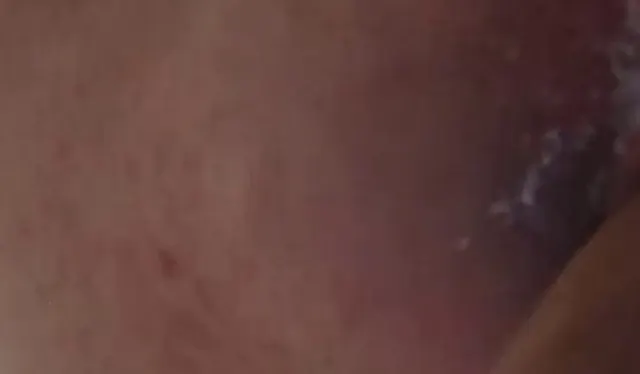 #anal #sexy#sexy
