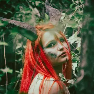 Profilbild von Bitchandfire