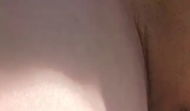 Naked atraktion