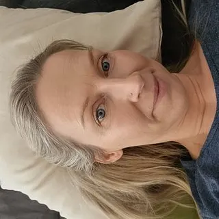 Profilbild von jessydiskret