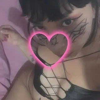 Profilbild von princesskiara