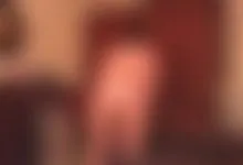 horny wife
