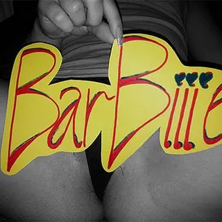 Profilbild von Barbiiie