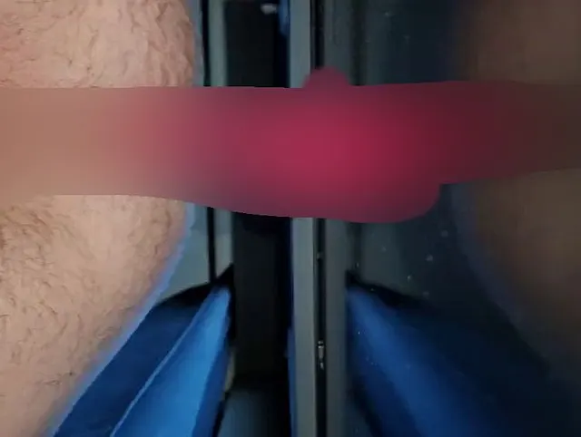 Vorschau aus Anal Dildo: Dildospiel