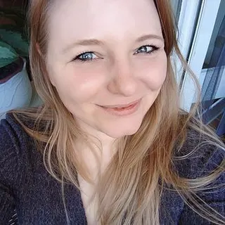 Profilbild von Lovely mia