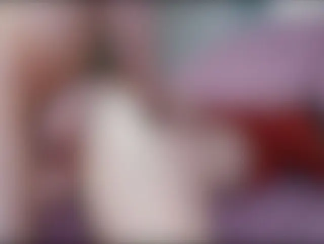 I fuck my SexDoll Doggystyle