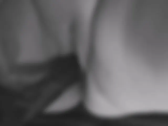 Selfmade - Giant Dildo - III 122013
