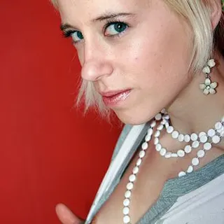 Profilbild von BabyDollReal