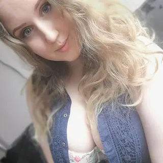 Profilbild von AdeleAmore