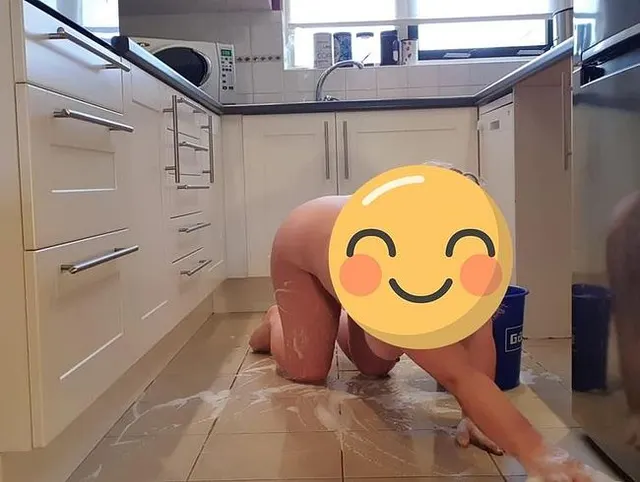 Nikkis Seifenküche
