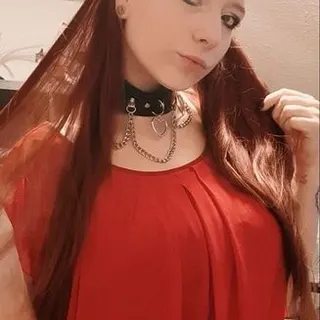 Profilbild von KamiXLia