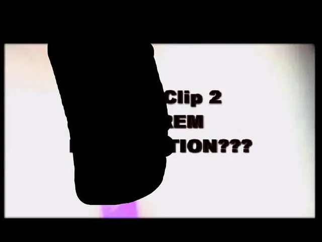 Short Clip 2