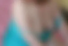 Genuine amateur orgasm