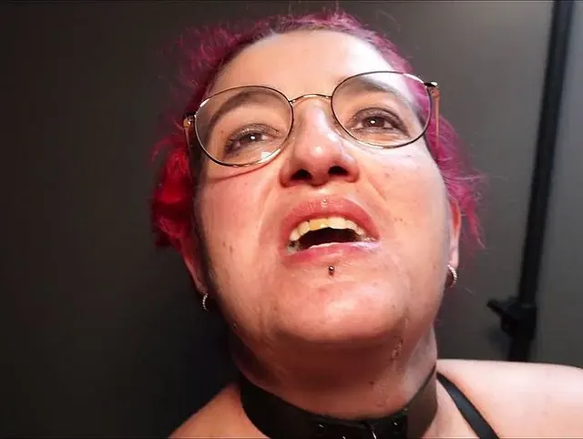 Bj6 im Pornokino