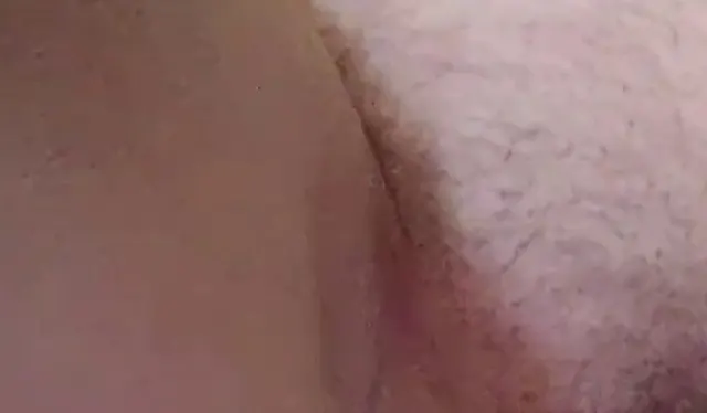 Gurke part 2