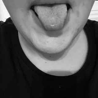 Profilbild von Jokersgirl
