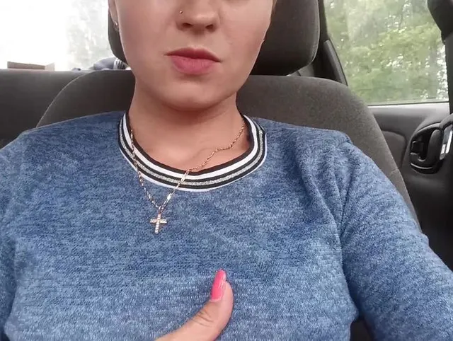 Auto Masturbate
