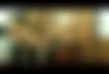 Jon interview 001