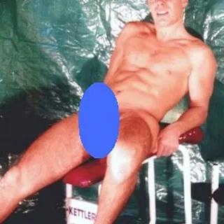 Profilbild von hengst20x6