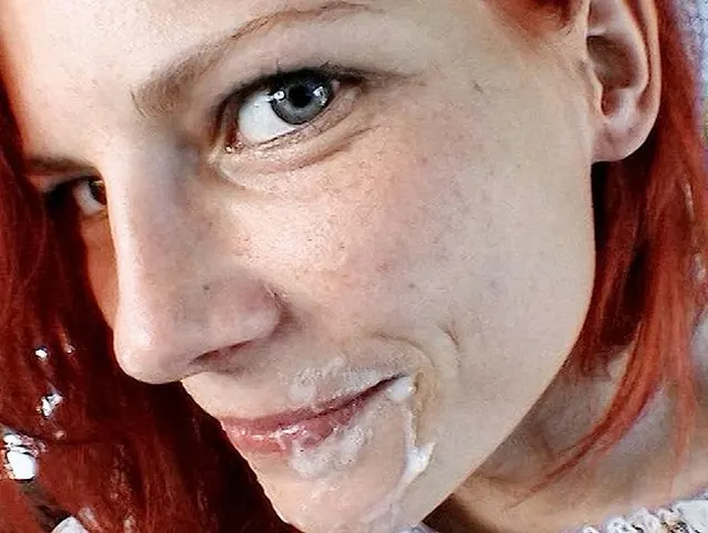 Parkplatz Sex mit Anhalterin Teenie Kerstin