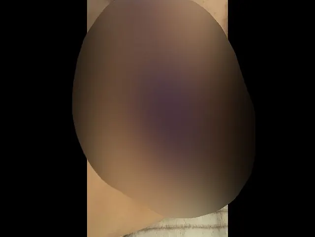 OH MEIN GOTT, mein erstmal mit Liebeskugeln danach war ich so geil und musste mich selbstbefriedigen
