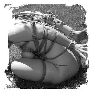Profilbild von BondageClub