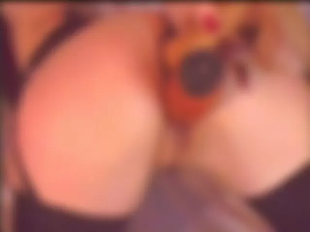 Double penetration