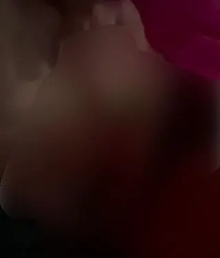 Die Lust war gross