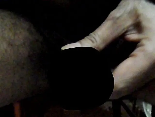 close up cumshots