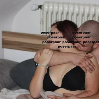 Profilbild von PoserPaar