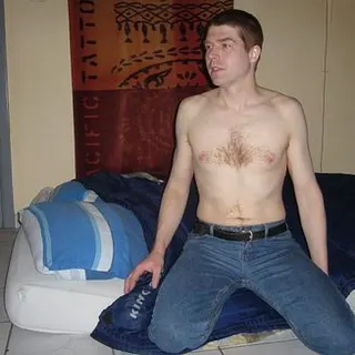 Profilbild von Wetfunny