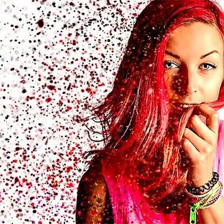 Profilbild von BritneyTOP