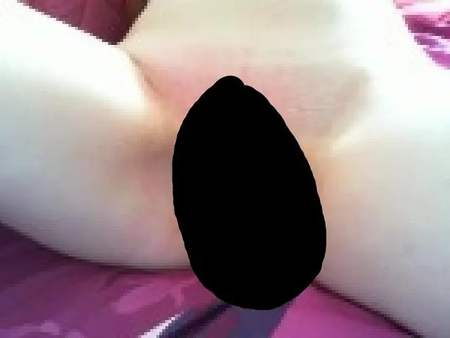 Intimpiercing; Hot or not?