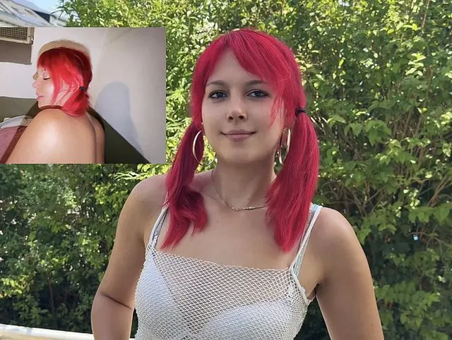 Fremdficker abgeschleppt? Shit wenn das sein Frau erfährt..