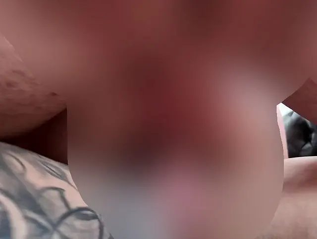 Orgie mit den englischen Schlampen
